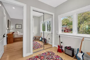 8 Navy Street Ext, Searsport, ME 04974 - Photo 39