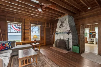 8 Navy Street Ext., Searsport, ME 04974 - Photo 9
