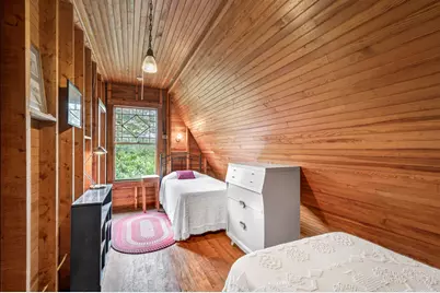 8 Navy Street Ext., Searsport, ME 04974 - Photo 17
