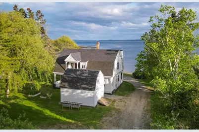 8 Navy Street Ext., Searsport, ME 04974 - Photo 29