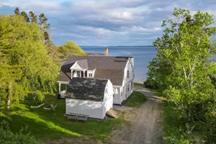 8 Navy Street Ext, Searsport, ME 04974 - Photo 29