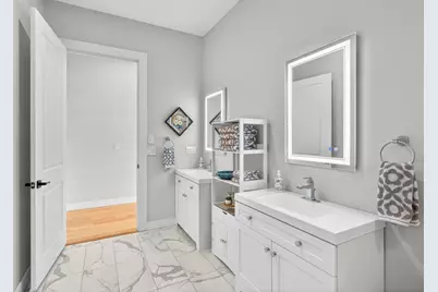 8 Navy Street Ext., Searsport, ME 04974 - Photo 41