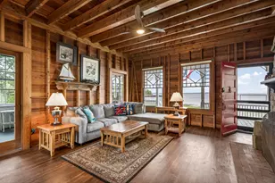 8 Navy Street Ext, Searsport, ME 04974 - Photo 5