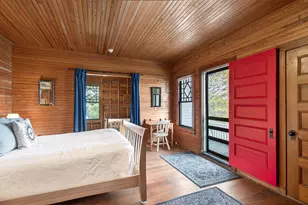 8 Navy Street Ext, Searsport, ME 04974 - Photo 23