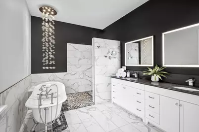 8 Navy Street Ext., Searsport, ME 04974 - Photo 55