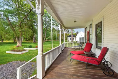 8 Navy Street Ext., Searsport, ME 04974 - Photo 25