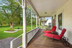 8 Navy Street Ext, Searsport, ME 04974 - Photo 25