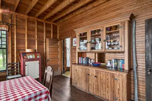 8 Navy Street Ext, Searsport, ME 04974 - Photo 7