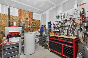 8 Navy Street Ext, Searsport, ME 04974 - Photo 57