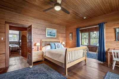 8 Navy Street Ext., Searsport, ME 04974 - Photo 21