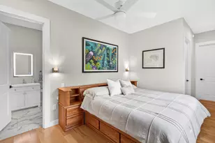 8 Navy Street Ext, Searsport, ME 04974 - Photo 39