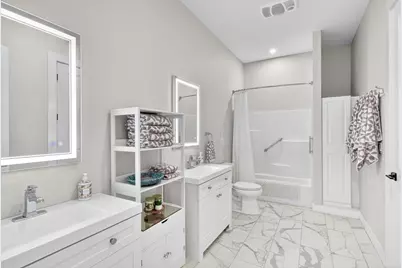 8 Navy Street Ext., Searsport, ME 04974 - Photo 41
