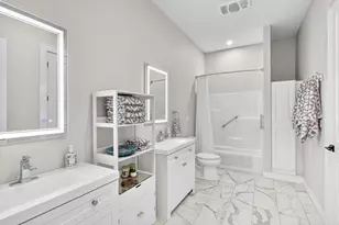 8 Navy Street Ext, Searsport, ME 04974 - Photo 41