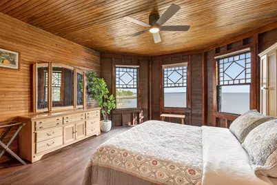 8 Navy Street Ext., Searsport, ME 04974 - Photo 15