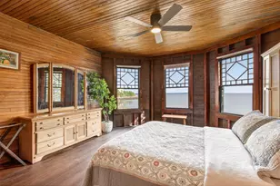 8 Navy Street Ext, Searsport, ME 04974 - Photo 15