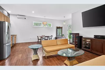 8 Navy Street Ext., Searsport, ME 04974 - Photo 35