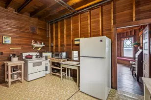 8 Navy Street Ext, Searsport, ME 04974 - Photo 11