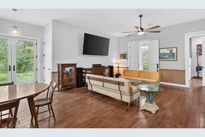 8 Navy Street Ext., Searsport, ME 04974 - Photo 37
