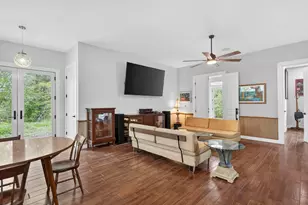 8 Navy Street Ext, Searsport, ME 04974 - Photo 37
