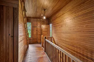 8 Navy Street Ext, Searsport, ME 04974 - Photo 19