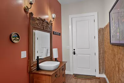 8 Navy Street Ext., Searsport, ME 04974 - Photo 37