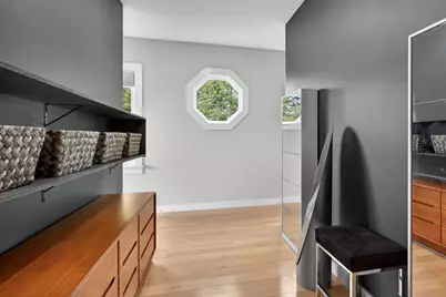 8 Navy Street Ext., Searsport, ME 04974 - Photo 53