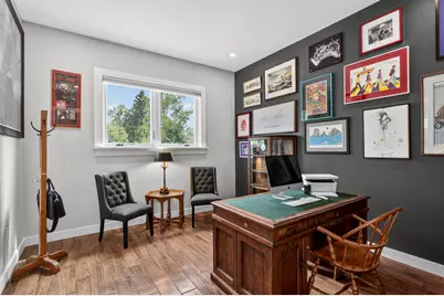 8 Navy Street Ext., Searsport, ME 04974 - Photo 33
