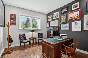 8 Navy Street Ext, Searsport, ME 04974 - Photo 33