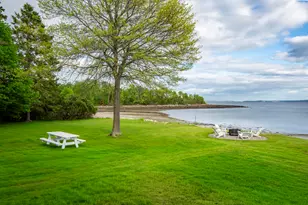 8 Navy Street Ext, Searsport, ME 04974 - Photo 27
