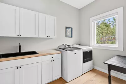 8 Navy Street Ext., Searsport, ME 04974 - Photo 51
