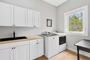 8 Navy Street Ext, Searsport, ME 04974 - Photo 51