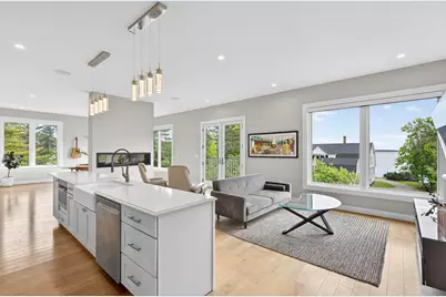 8 Navy Street Ext., Searsport, ME 04974 - Photo 47