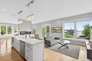 8 Navy Street Ext, Searsport, ME 04974 - Photo 47
