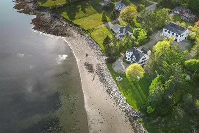 8 Navy Street Ext., Searsport, ME 04974 - Photo 1