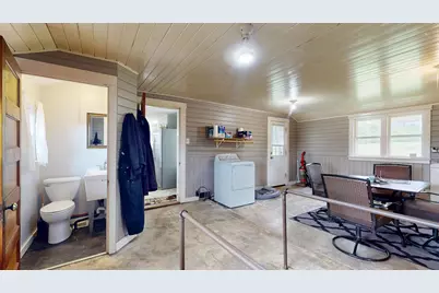 117 Mason Corner Road, Saint Albans, ME 04971 - Photo 41