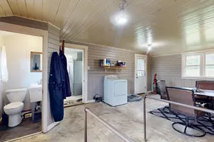 117 Mason Corner Rd, Saint Albans, ME 04971 - Photo 41