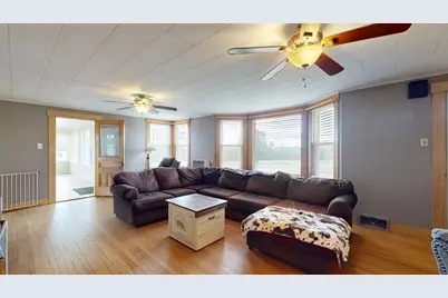 117 Mason Corner Road, Saint Albans, ME 04971 - Photo 23