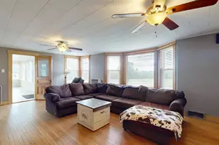 117 Mason Corner Rd, Saint Albans, ME 04971 - Photo 23