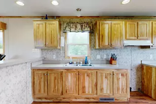 117 Mason Corner Rd, Saint Albans, ME 04971 - Photo 63