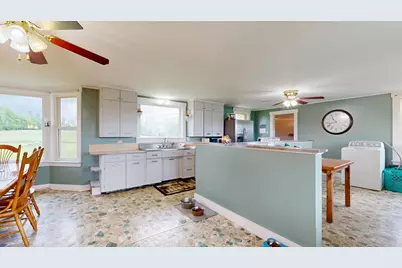 117 Mason Corner Road, Saint Albans, ME 04971 - Photo 11