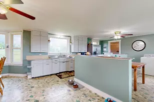 117 Mason Corner Rd, Saint Albans, ME 04971 - Photo 11