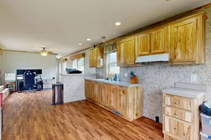 117 Mason Corner Rd, Saint Albans, ME 04971 - Photo 67