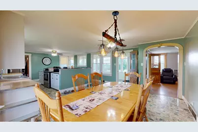 117 Mason Corner Road, Saint Albans, ME 04971 - Photo 15