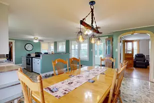 117 Mason Corner Rd, Saint Albans, ME 04971 - Photo 15