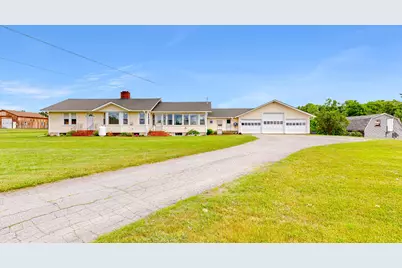 117 Mason Corner Road, Saint Albans, ME 04971 - Photo 3