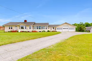 117 Mason Corner Rd, Saint Albans, ME 04971 - Photo 3