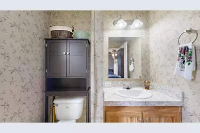 117 Mason Corner Road, Saint Albans, ME 04971 - Photo 73