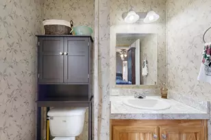 117 Mason Corner Rd, Saint Albans, ME 04971 - Photo 73