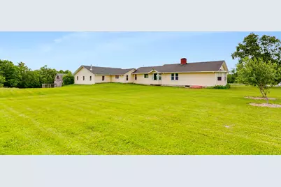 117 Mason Corner Road, Saint Albans, ME 04971 - Photo 79