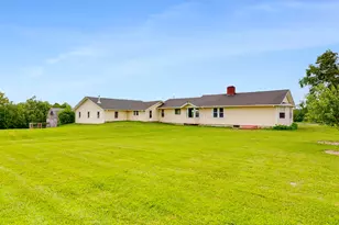 117 Mason Corner Rd, Saint Albans, ME 04971 - Photo 79